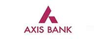 AXIS Bank
