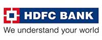 HDFC Bank