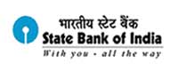 State Bank of India