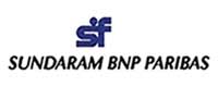 SUNDARAM BNP PARIBAS