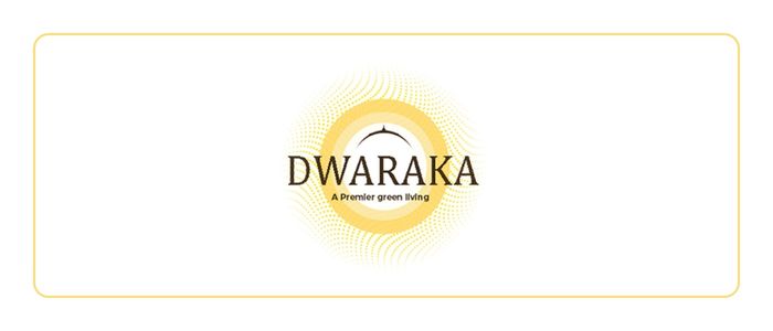 Dwaraka